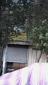 موبایل فروشی