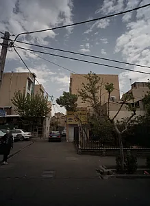 نمایندگی محصولات ایرانسل