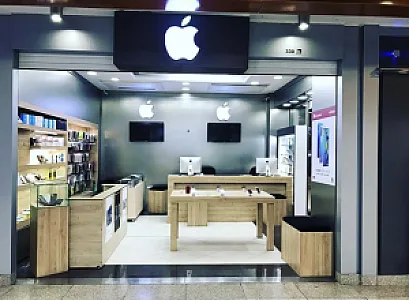 فروشگاه با اپل