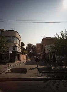 موبایل فروشی