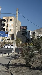 موبایل آریا