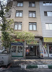 موبایل آریا