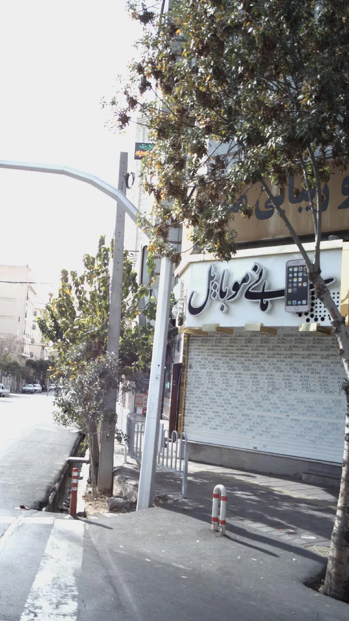 موبایل مانی