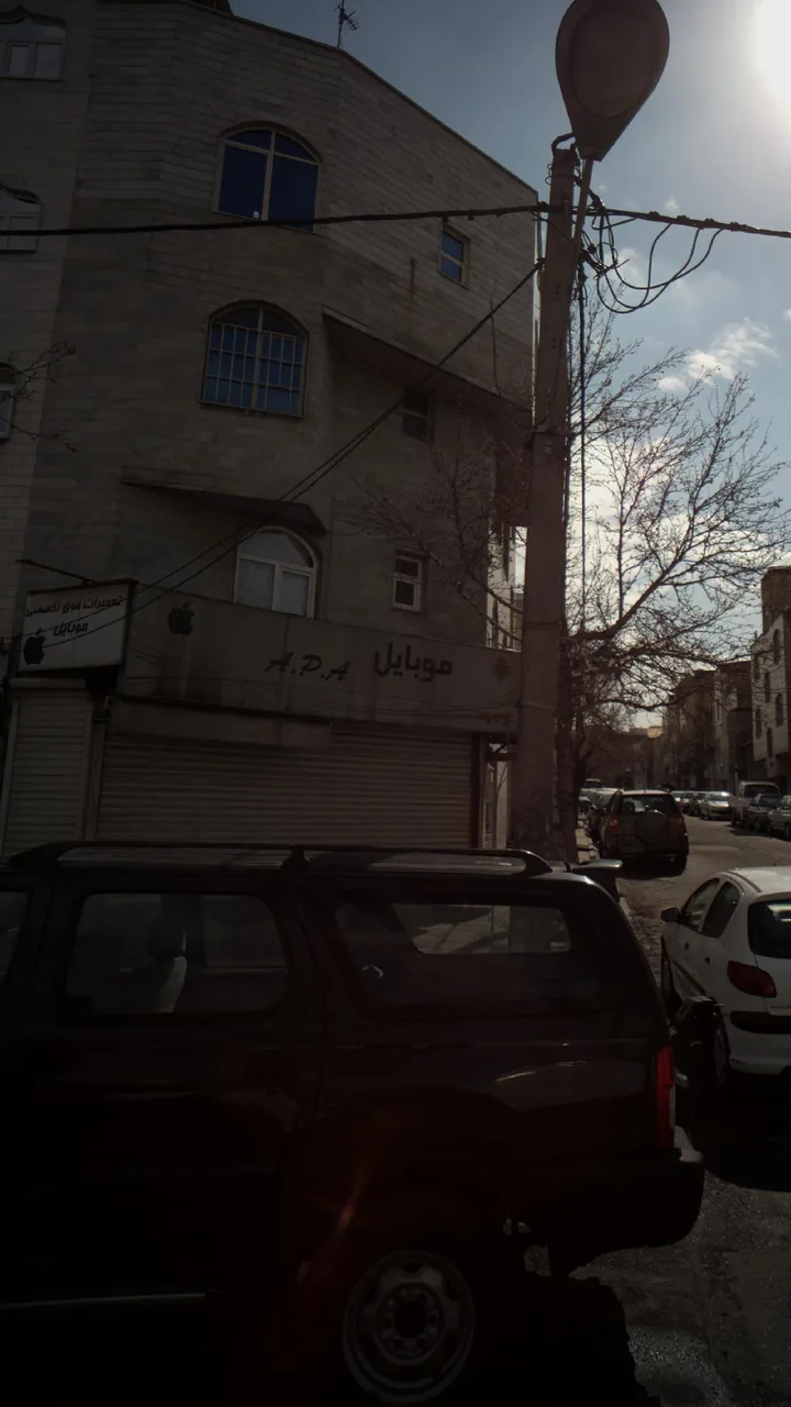 موبایل ای.پی.ای