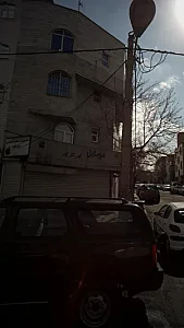 موبایل ای.پی.ای