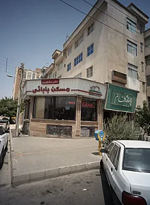 خدمات موبایل دکتر دیتا