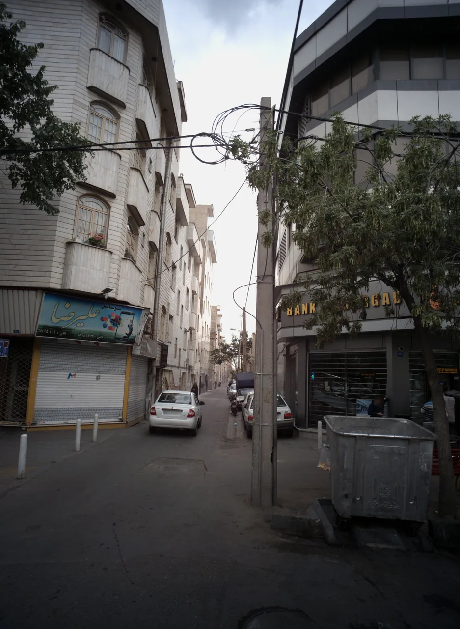 موبایل علیرضا - تصویر 4
