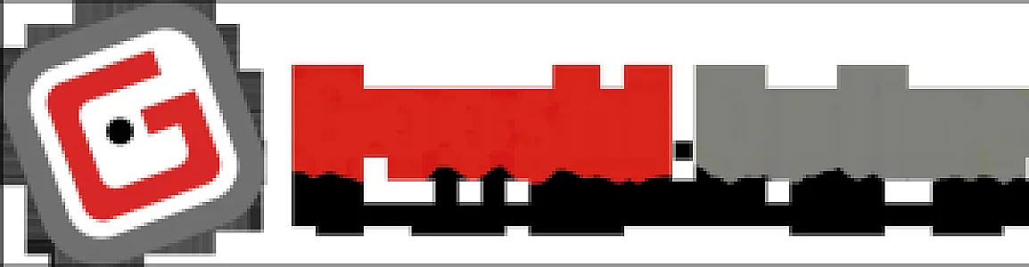 گوشی آنلاین