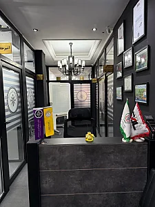 رایاتک