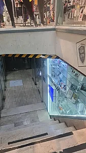 موبایل ایرانیان
