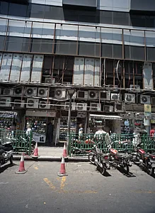 فروشگاه موبایل پیشرو