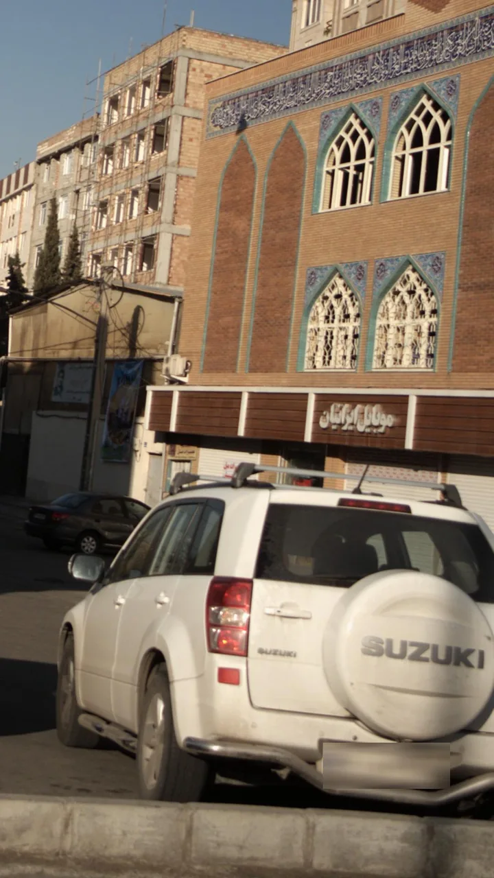 موبایل ایرانیان - تصویر 2
