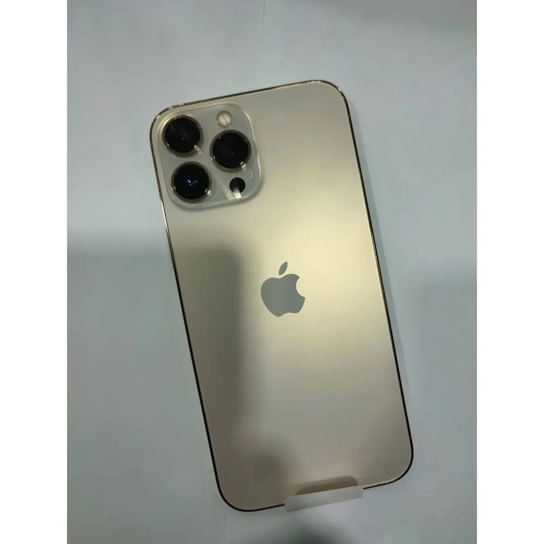 موبایل شهبازی - تصویر 4