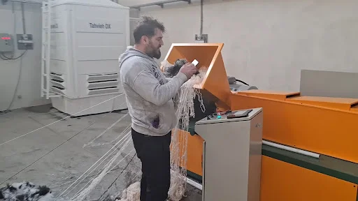 دکتر سهرابچیان