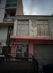 کوک موبایل
