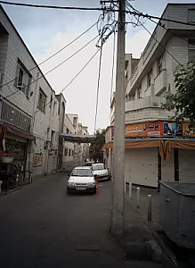 موبایل پیکسل