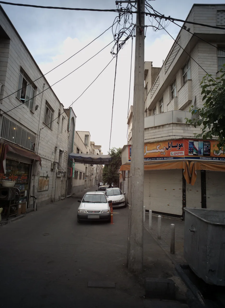 موبایل پیکسل