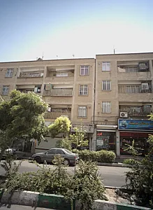 آنتیک موبایل