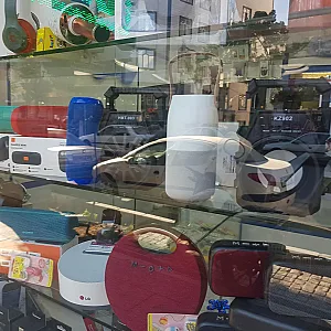 موبایل نارسیس