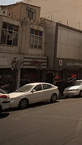 موبایل من وتو