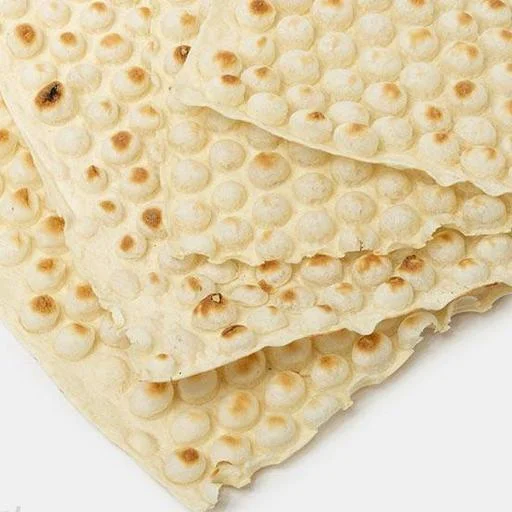 نانوایی لواش اجلالی