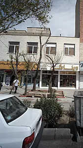نمایندگی فروش محصولات ایرانسل