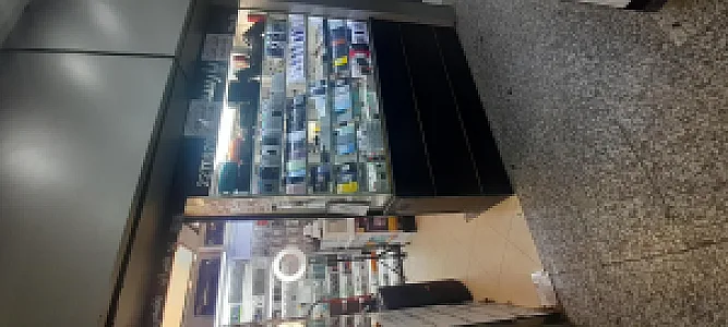 موبایل پارسه