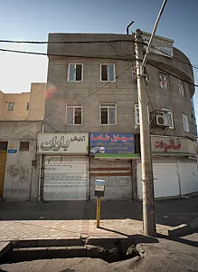 موبایل طاها