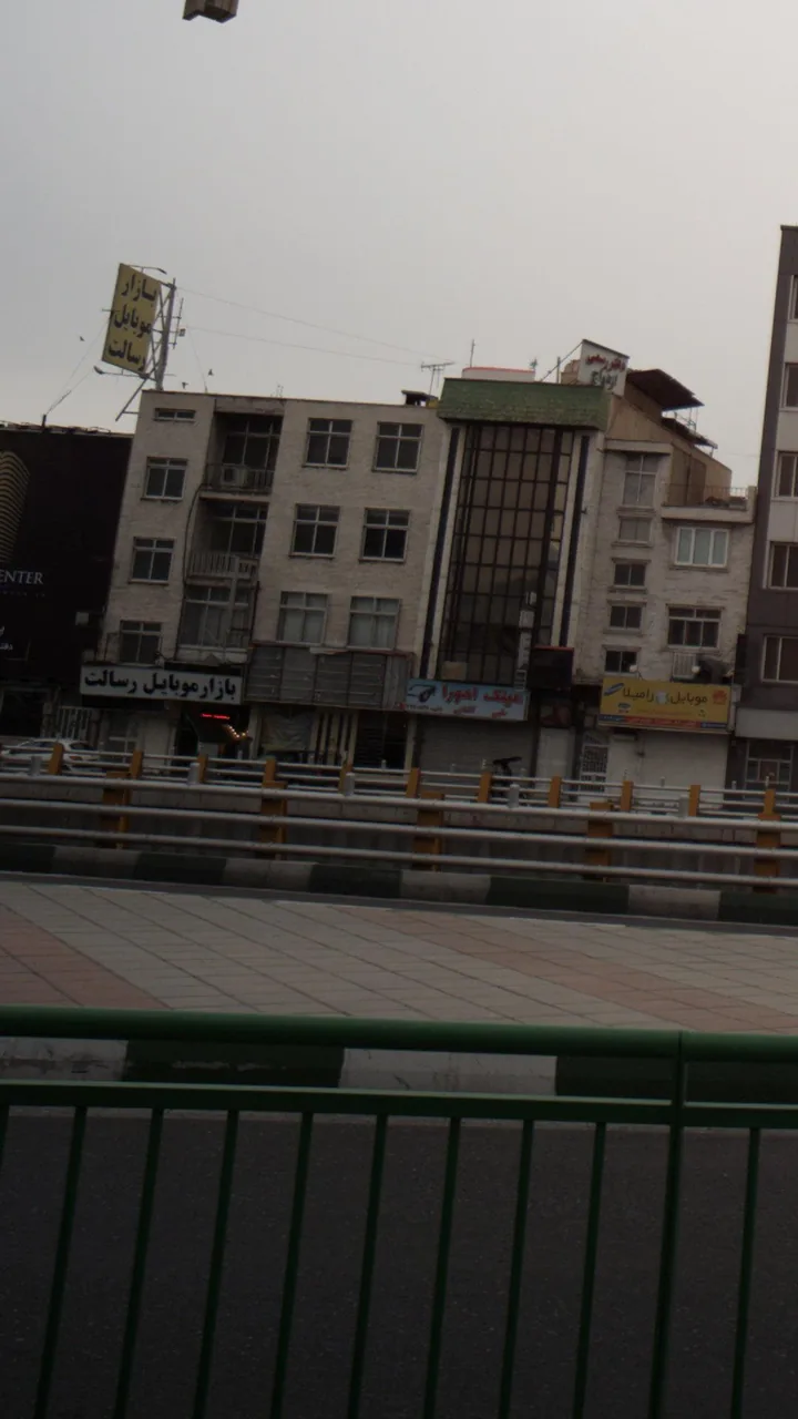 موبایل رسالت - تصویر 3