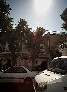 فروشگاه موبایل و کامپیوتر و سیستم های امنیتی