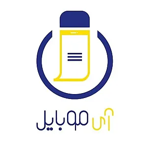 آی موبایل