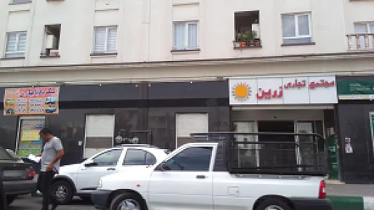 فروشگاه موبایل 121