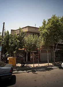 فروشگاه تلفن