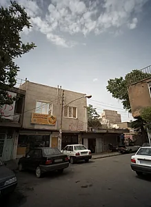 موبایل ۱۱۰