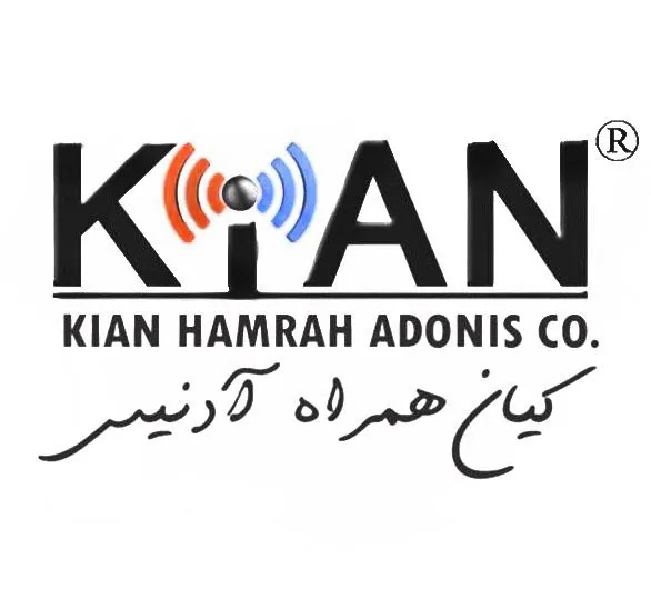 کیان همراه آدنیس