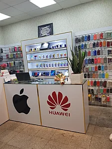 موبایل احسان