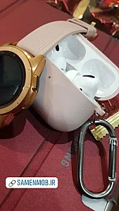 ثامن همراه