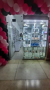 کاور سین