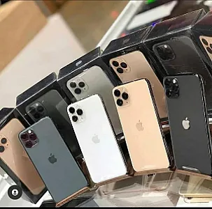 فروشگاه دیاموند