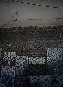 فروشگاه لوازم جانبی موبایل برادران