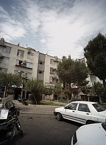 موبایل
