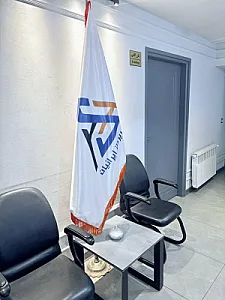 شهاب پرداز ایرانیان