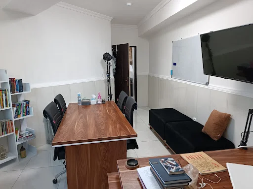 کلاس زبان ترکی تومر - آموزشگاه زبان ترکی در تبریز