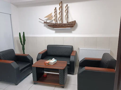 کلاس زبان ترکی تومر - آموزشگاه زبان ترکی در تبریز