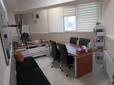 کلاس زبان ترکی تومر