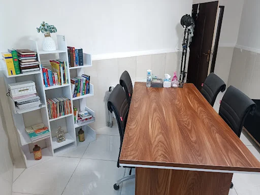 کلاس زبان ترکی تومر - تصویر 3