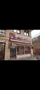 موبایل ما