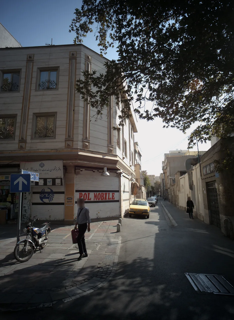 موبایل پل