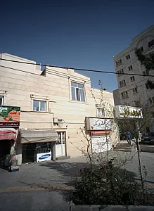 فروشگاه موبایل