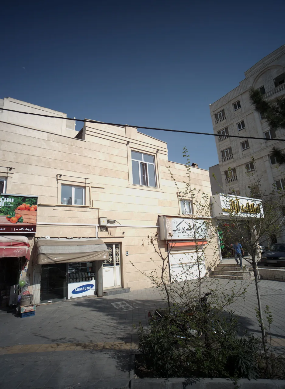 فروشگاه موبایل